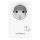 Edimax SP-1101W V2 bezprzewodowe (Wi-Fi, Alexa) - 404901 - zdjęcie